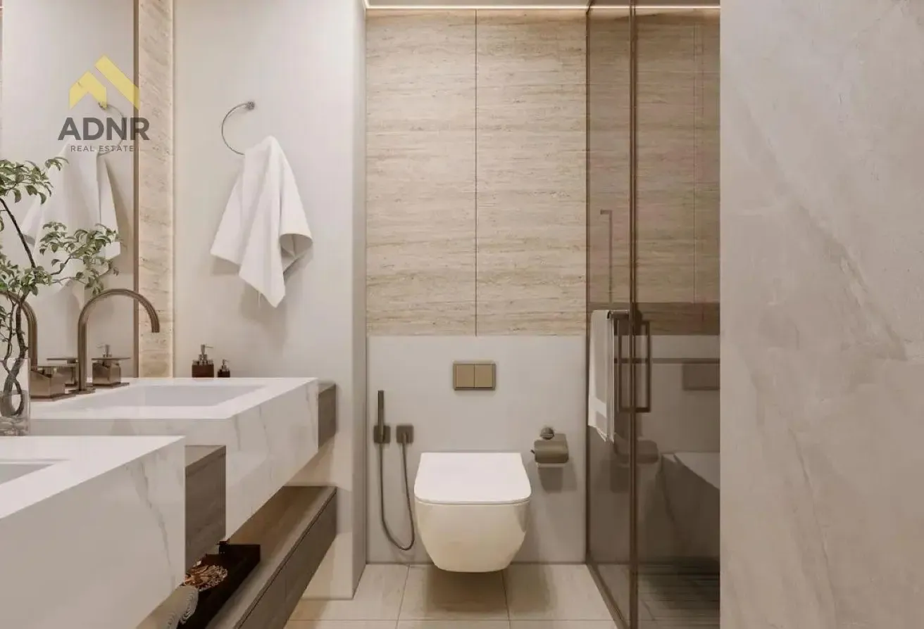Privte sauna+pool+cold plunge_Downtown_Discount
