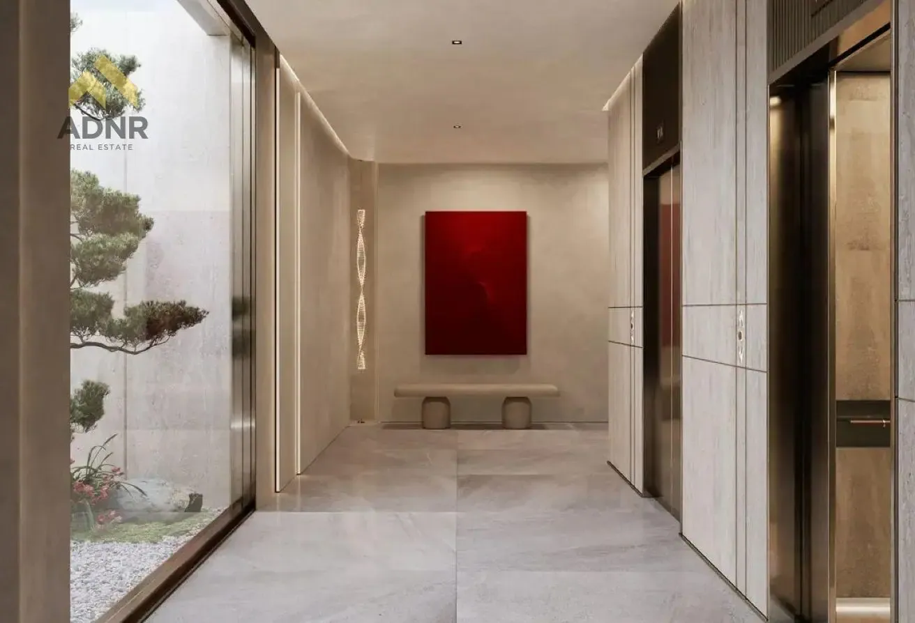 Privte sauna+pool+cold plunge_Downtown_Discount