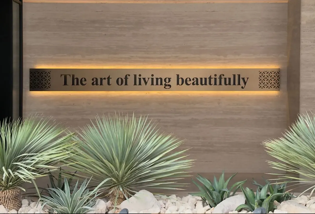 FULL BURJ KHALIFA VIEW | BRAND NEW FROM DEVELOPER