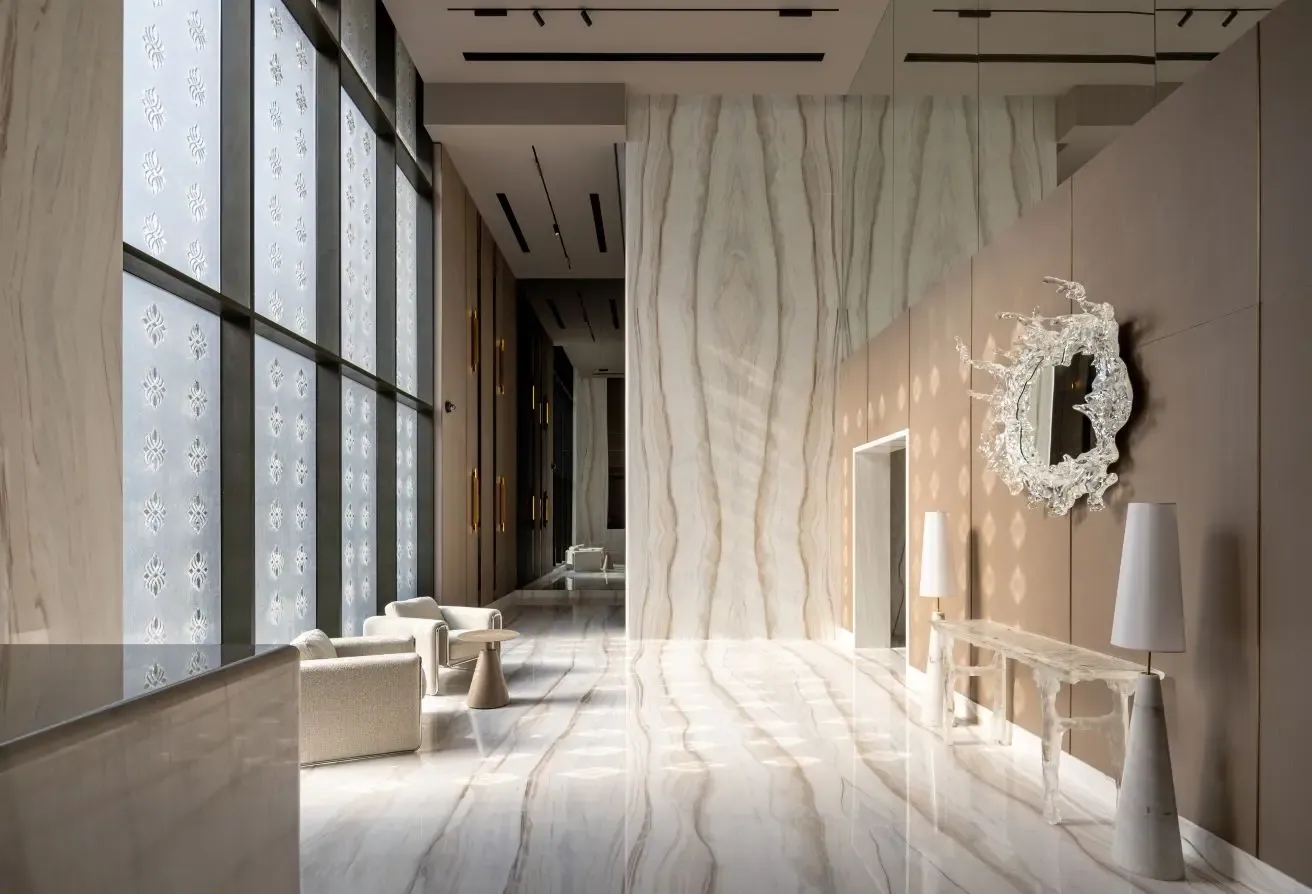 FULL BURJ KHALIFA VIEW | BRAND NEW FROM DEVELOPER