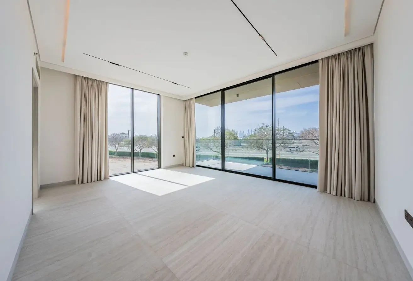 FULL BURJ KHALIFA VIEW | BRAND NEW FROM DEVELOPER