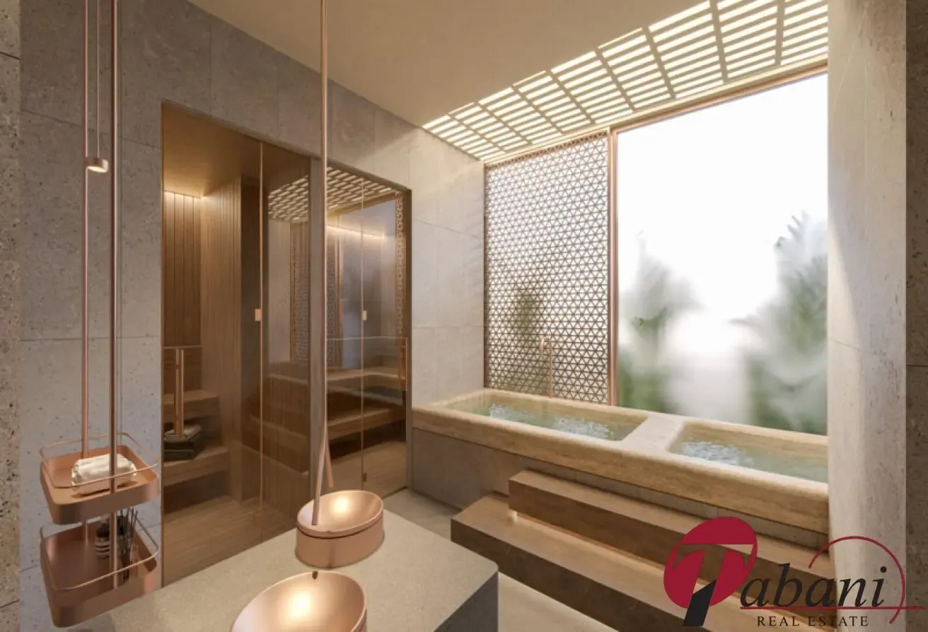 3 Years SC wavier| Maids|Furnished|Post Handover