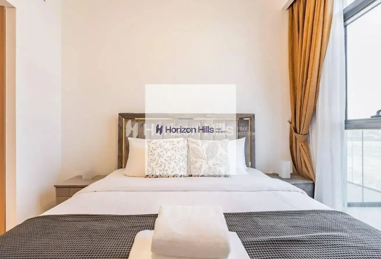 Spacious 2BR | Motivated Seller | Fully Furnished