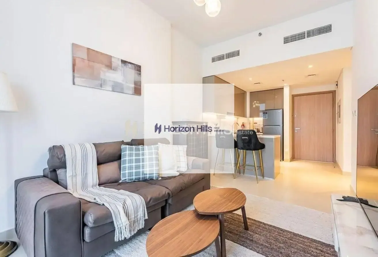 Spacious 2BR | Motivated Seller | Fully Furnished
