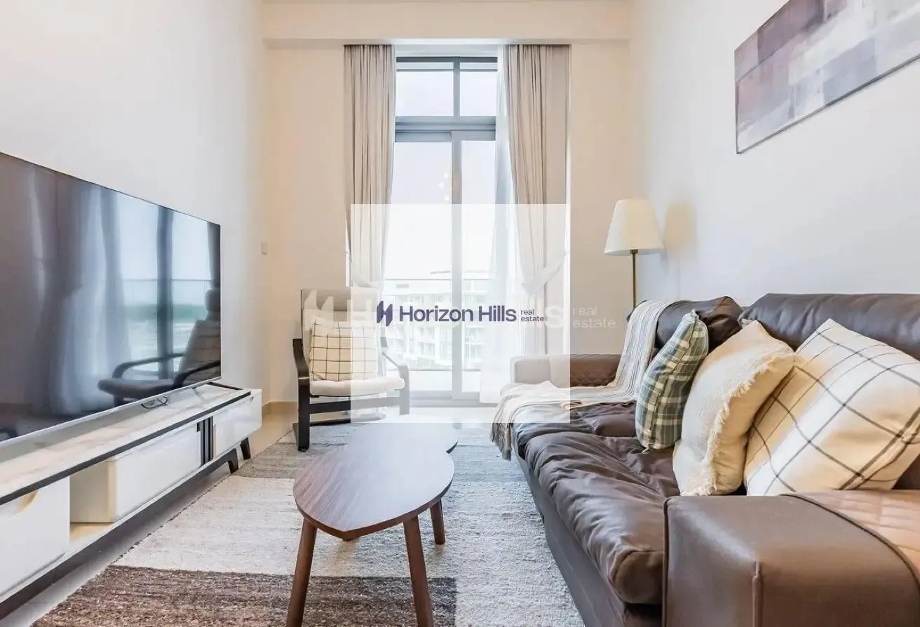 Spacious 2BR | Motivated Seller | Fully Furnished