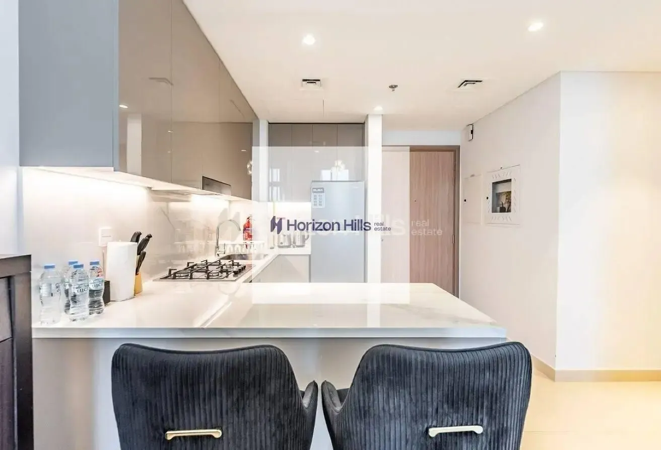 Spacious 2BR | Motivated Seller | Fully Furnished