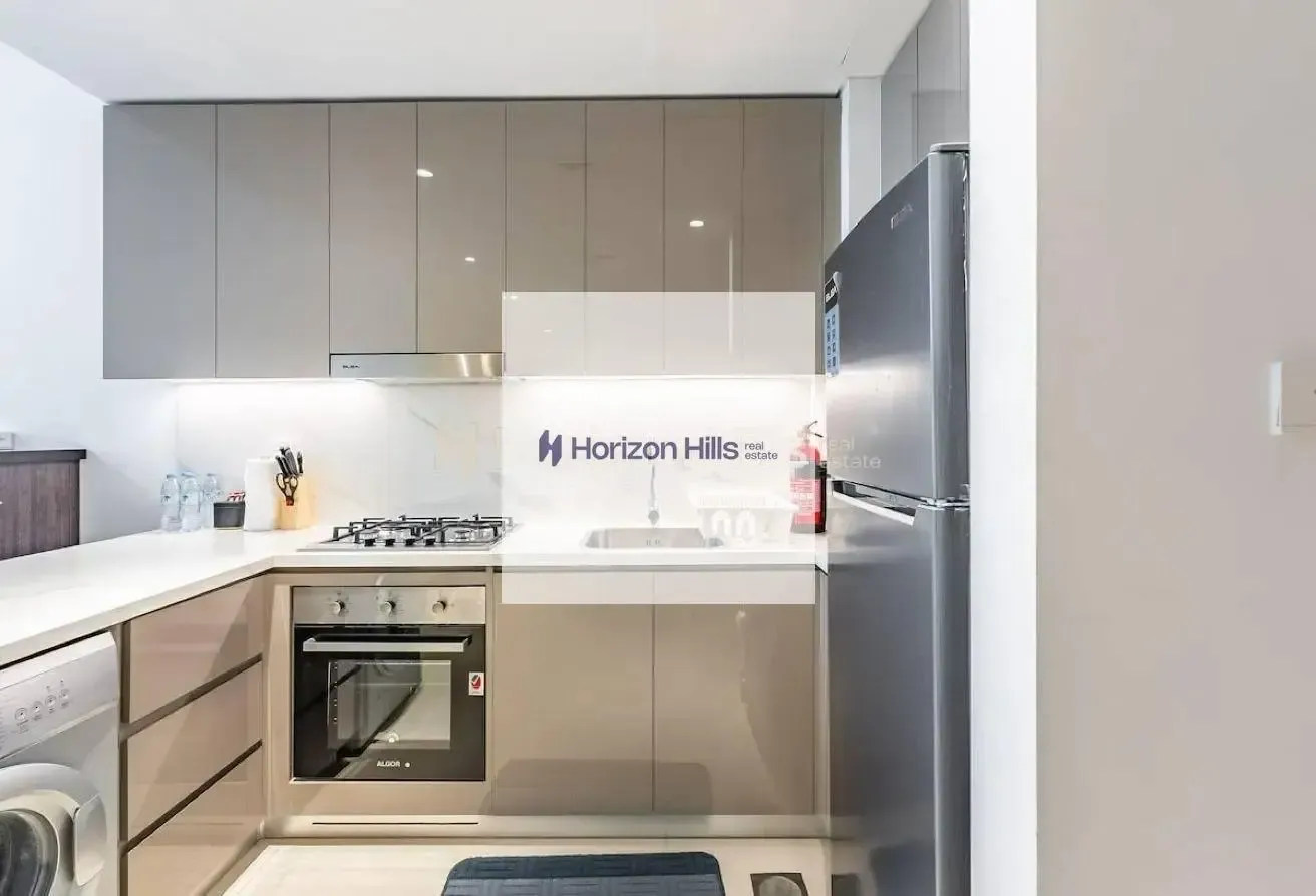 Spacious 2BR | Motivated Seller | Fully Furnished