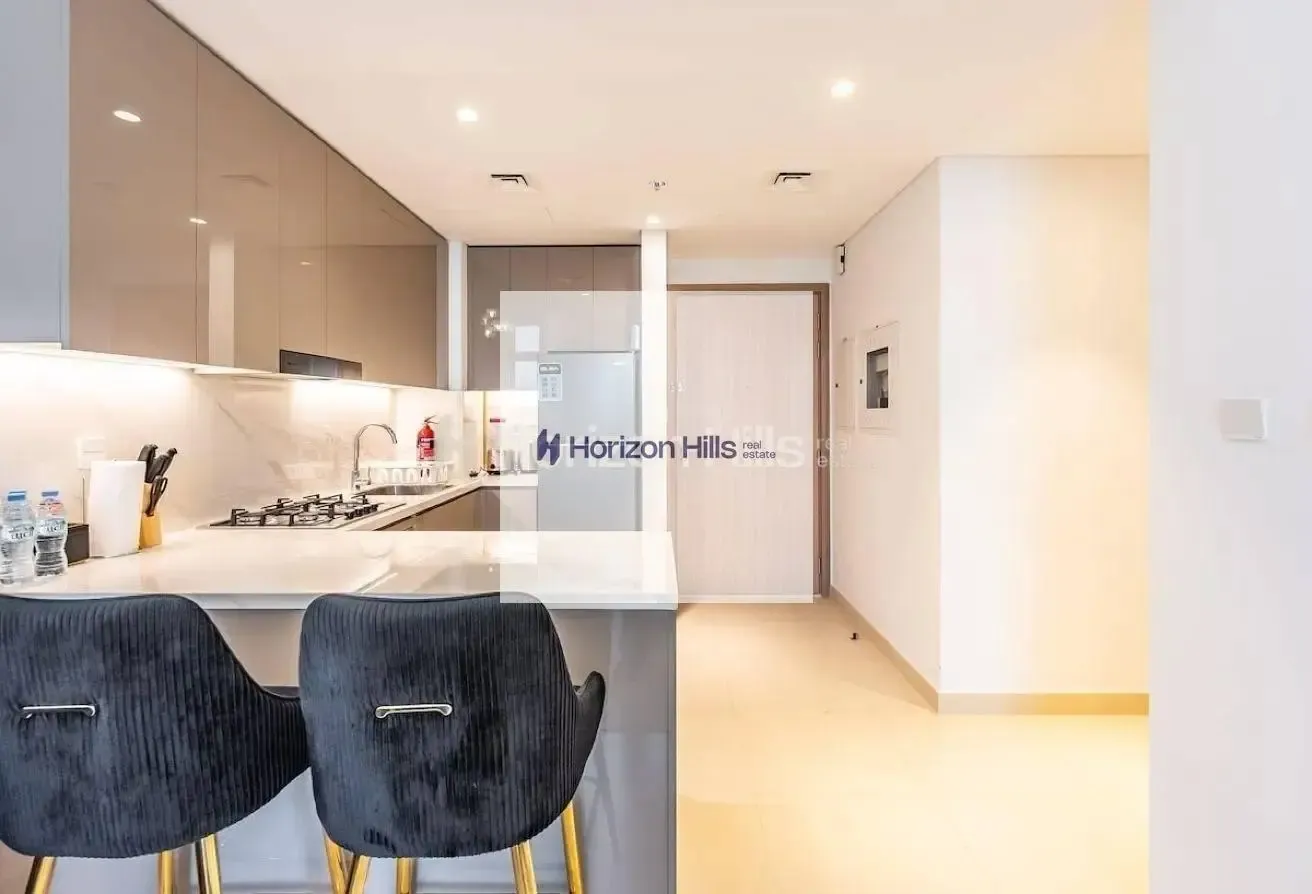 Spacious 2BR | Motivated Seller | Fully Furnished