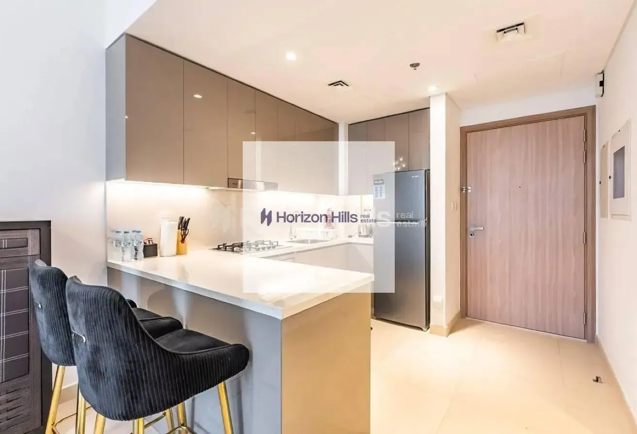 Spacious 2BR | Motivated Seller | Fully Furnished