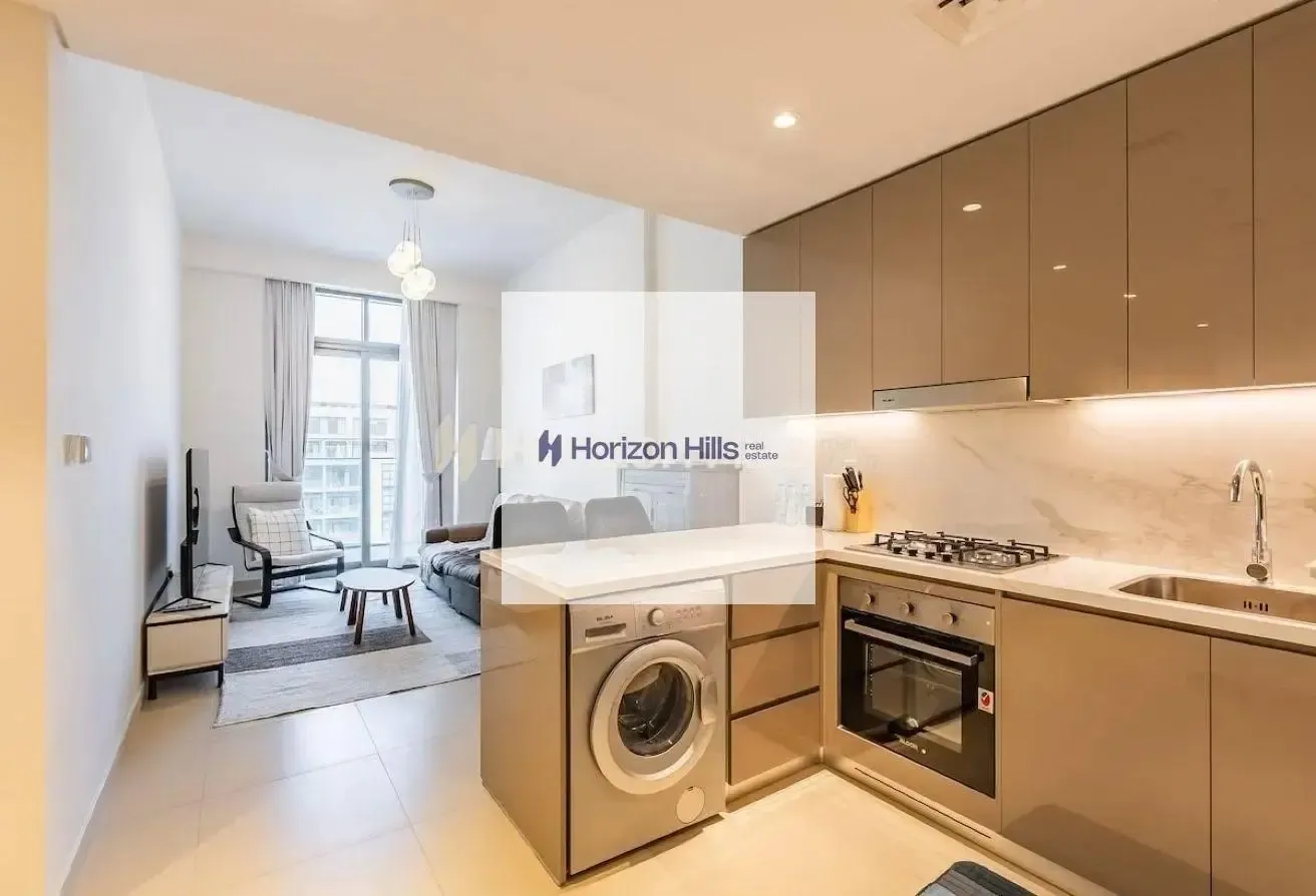Spacious 2BR | Motivated Seller | Fully Furnished