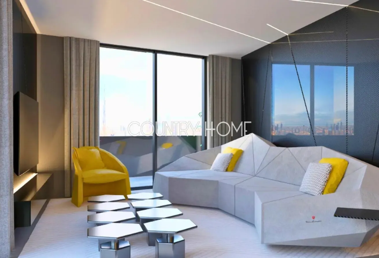 30/70 PP | Branded Building | Investors Deal