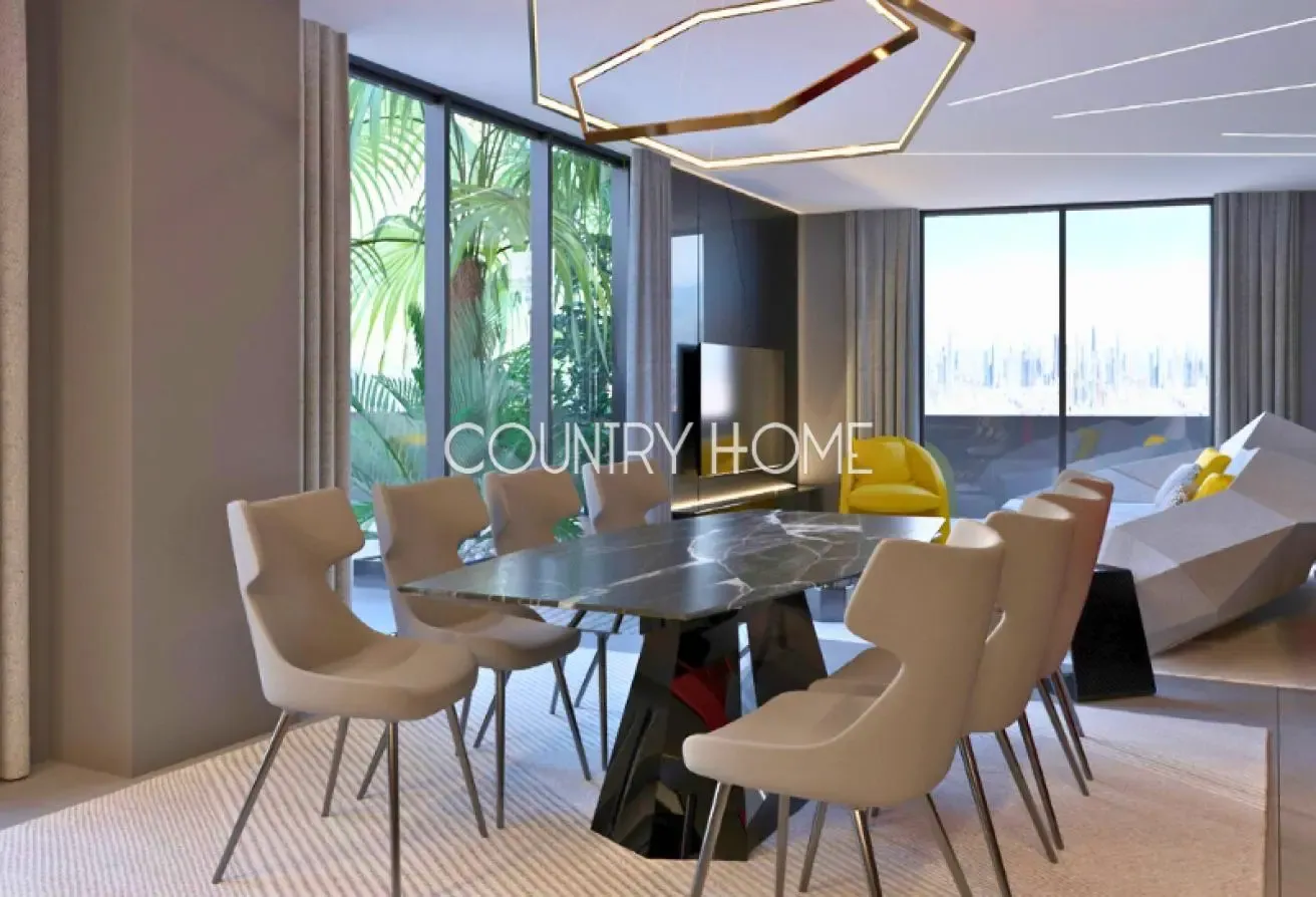 30/70 PP | Branded Building | Investors Deal