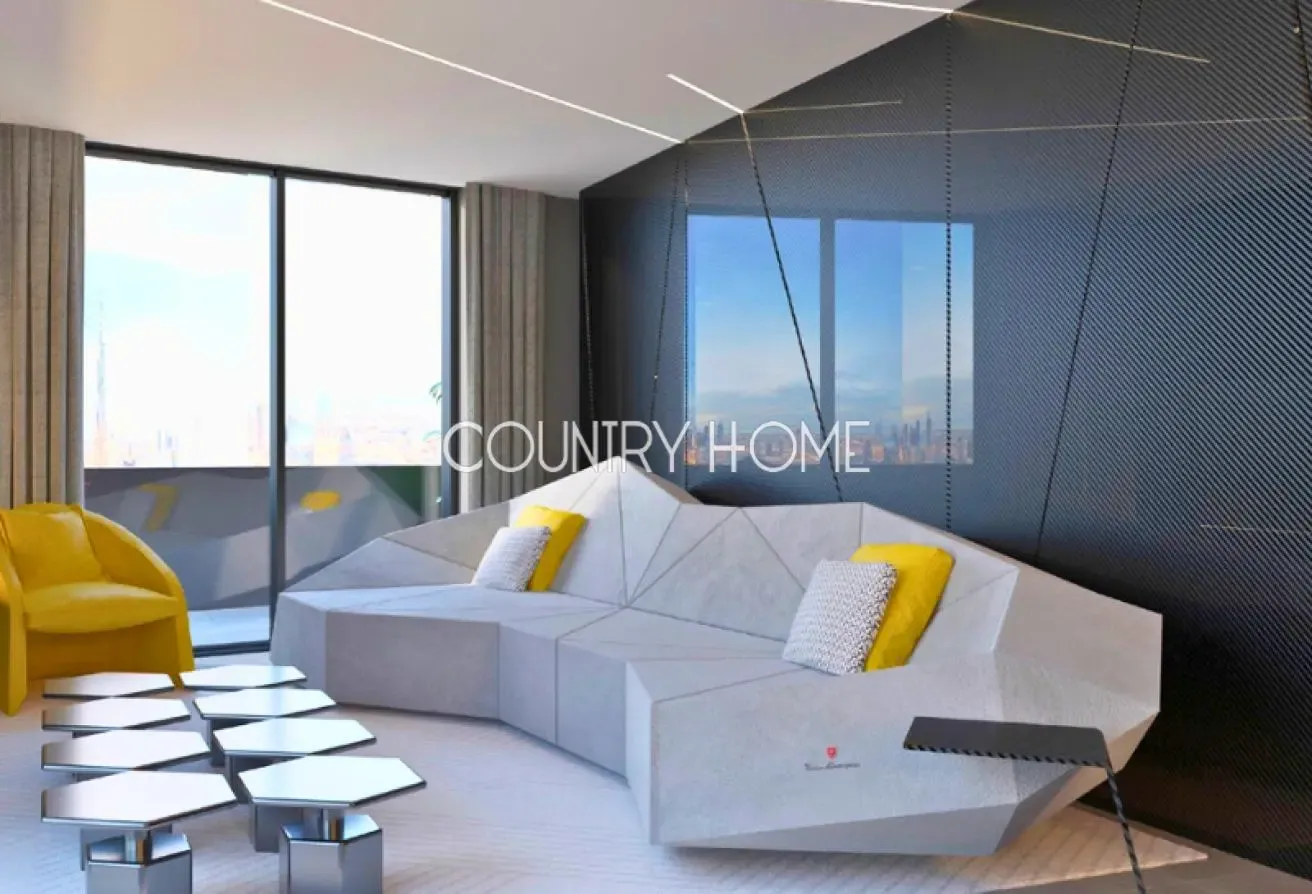 30/70 PP | Branded Building | Investors Deal