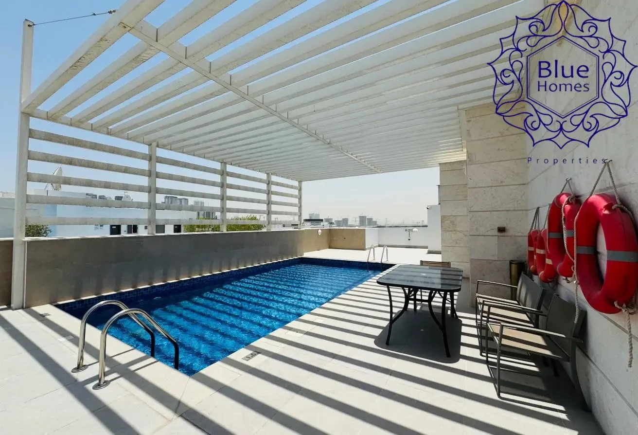 Cheapest 2BR for Sale | Full Burj Khalifa View