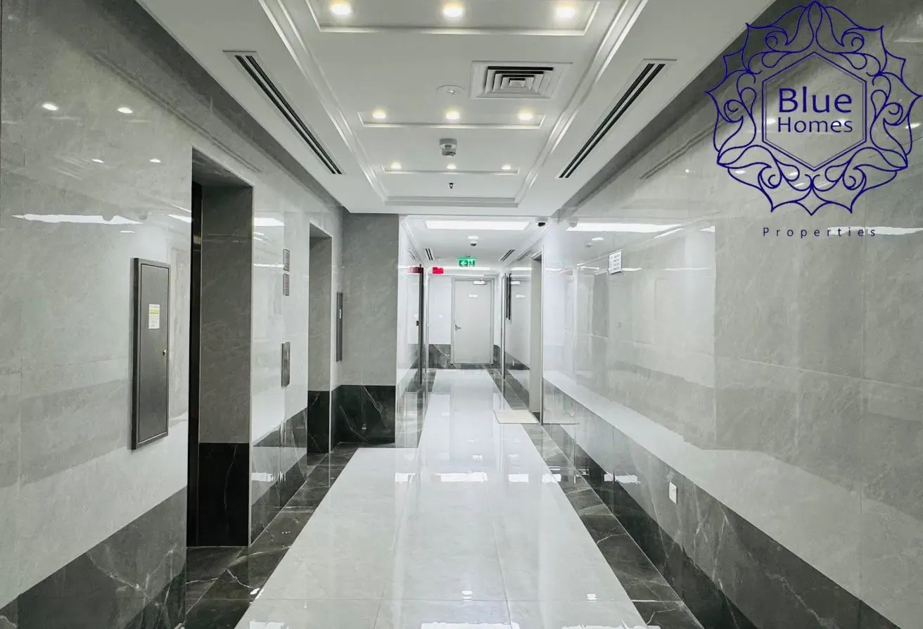 Cheapest 2BR for Sale | Full Burj Khalifa View