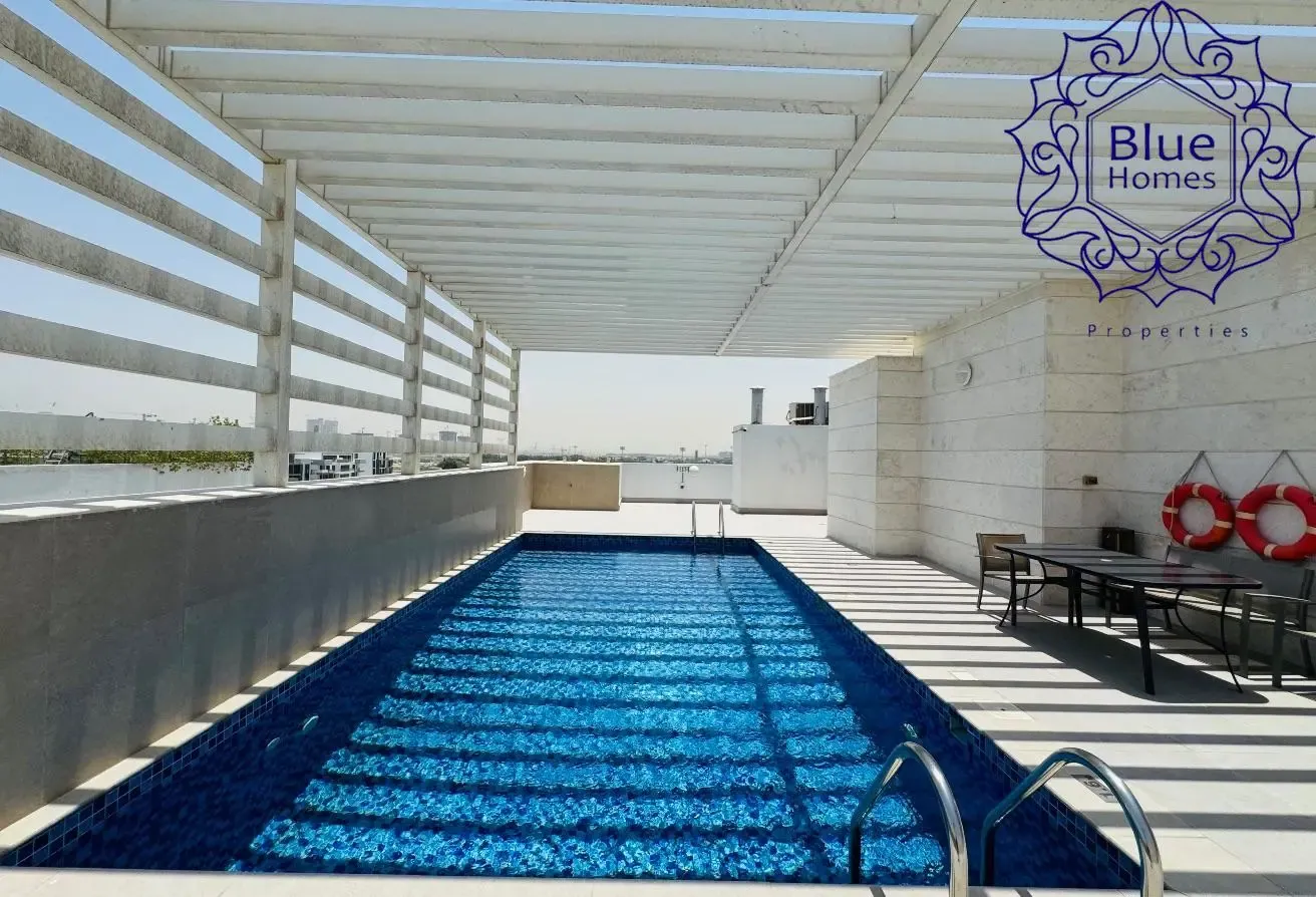 Cheapest 2BR for Sale | Full Burj Khalifa View