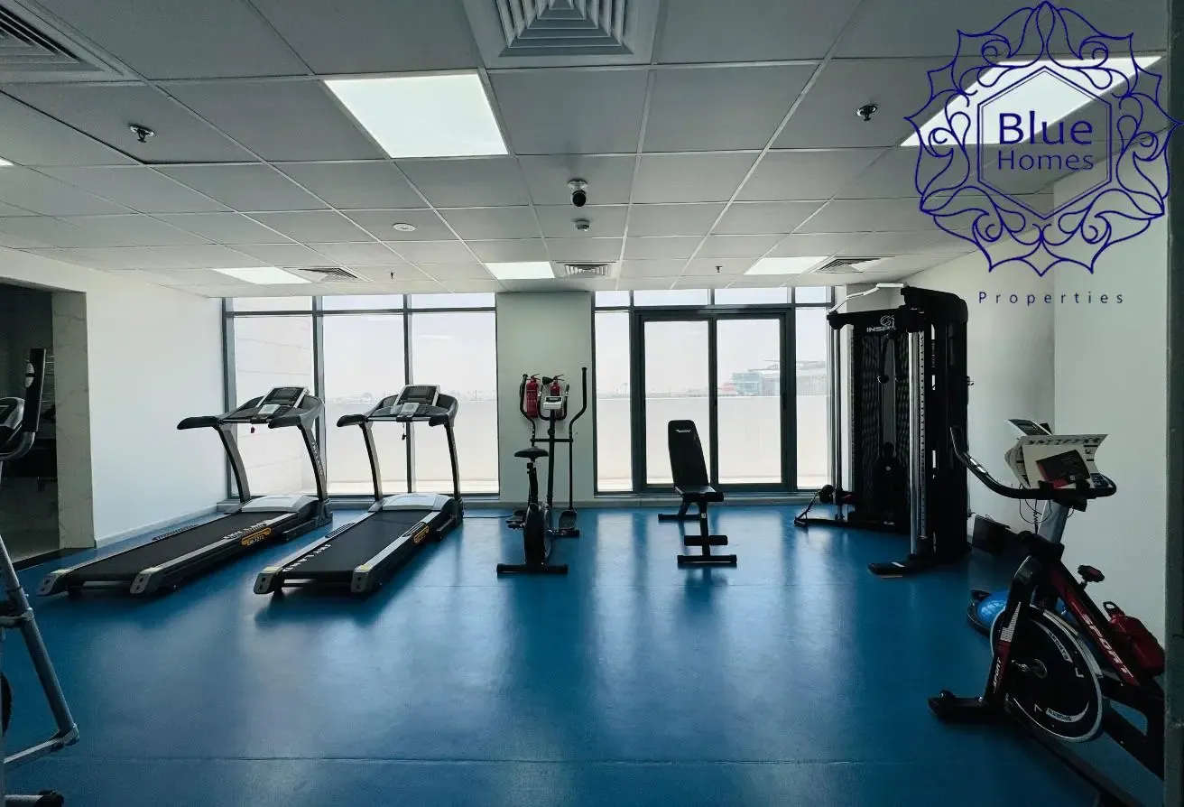 Cheapest 2BR for Sale | Full Burj Khalifa View