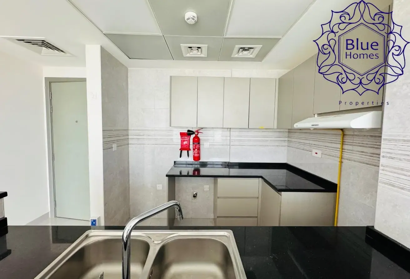 Cheapest 2BR for Sale | Full Burj Khalifa View