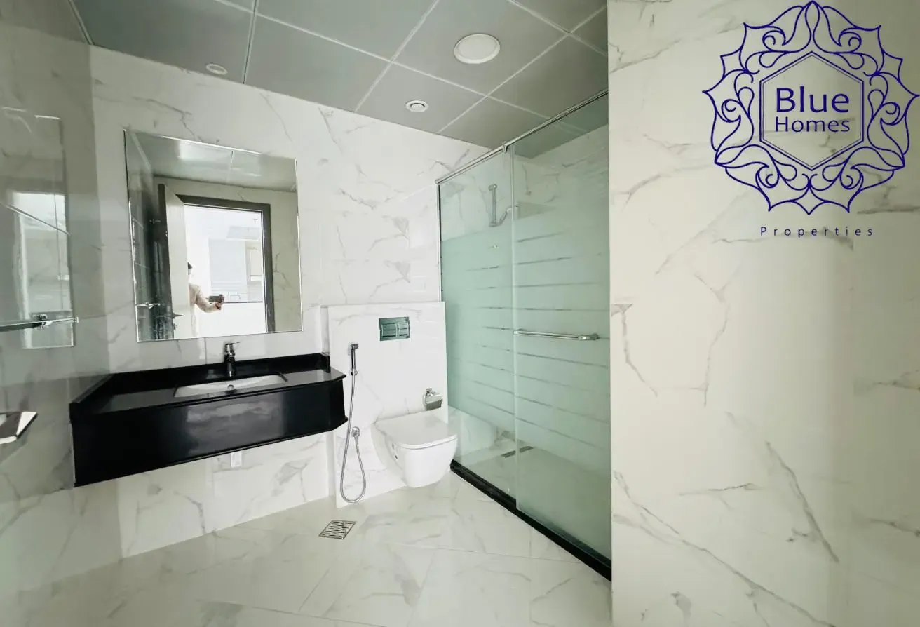 Cheapest 2BR for Sale | Full Burj Khalifa View