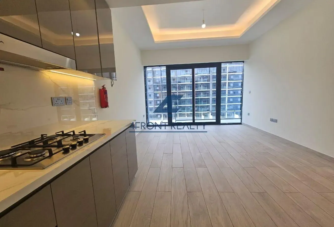 Spacious Layout | Prime Location | Available