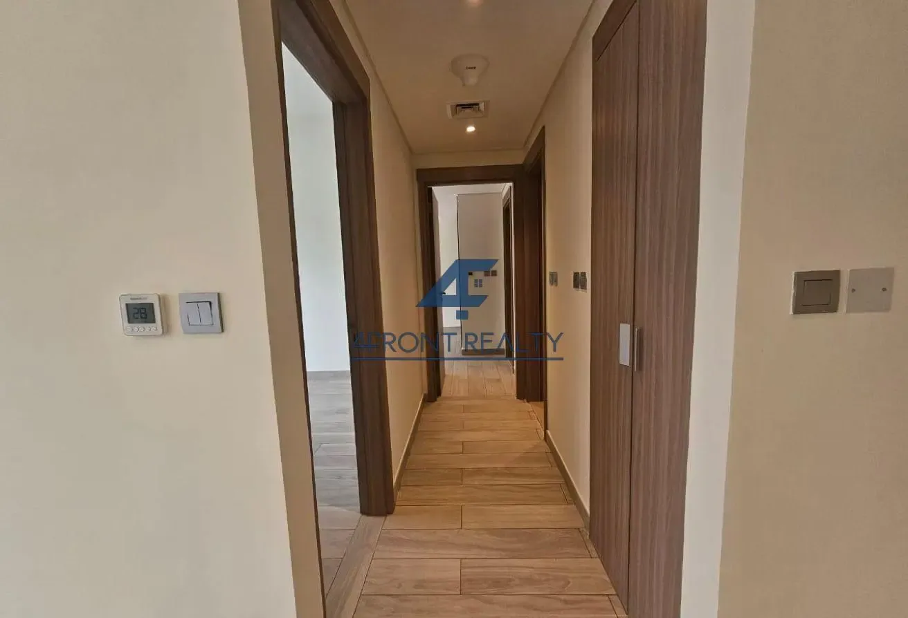 Spacious Layout | Prime Location | Available