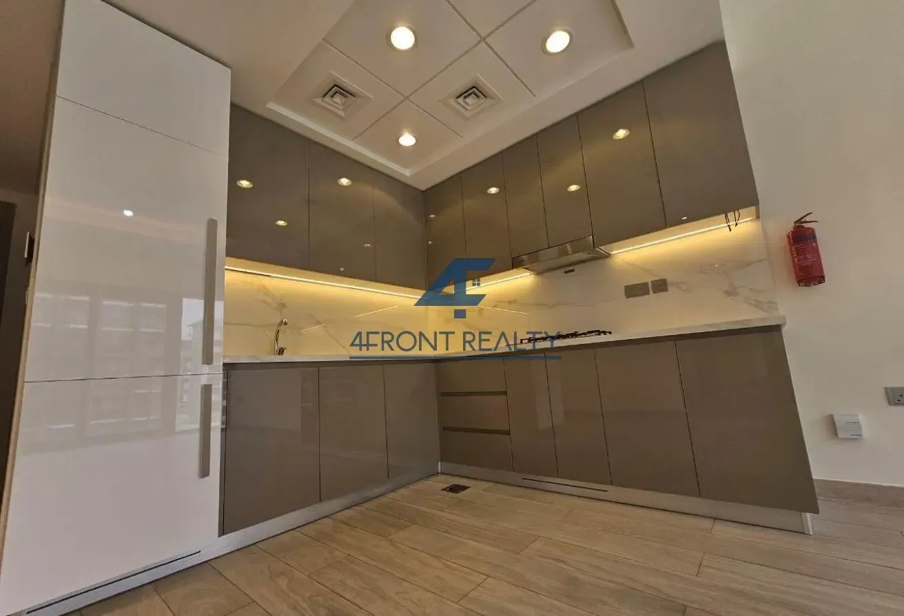 Spacious Layout | Prime Location | Available