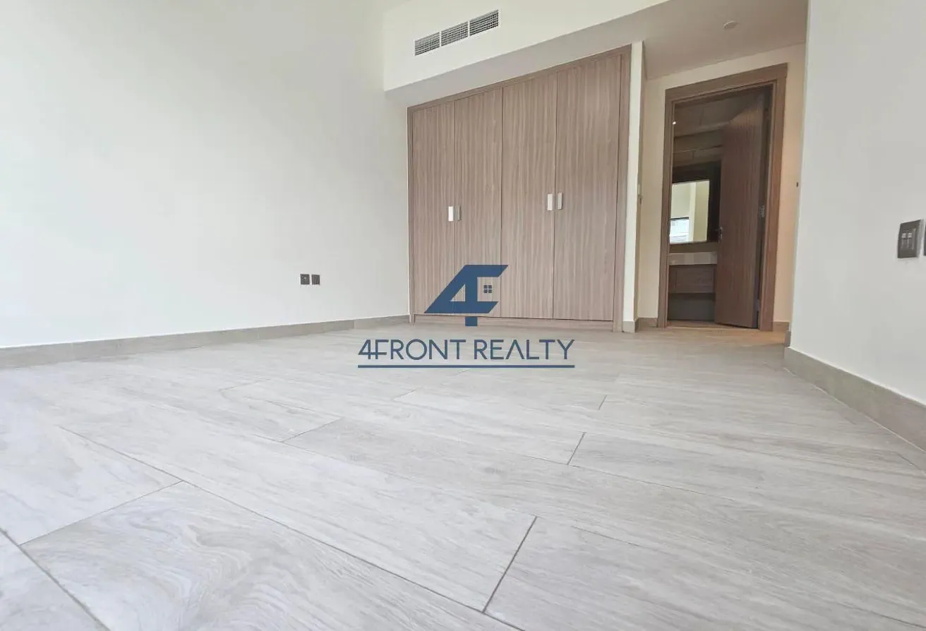 Spacious Layout | Prime Location | Available