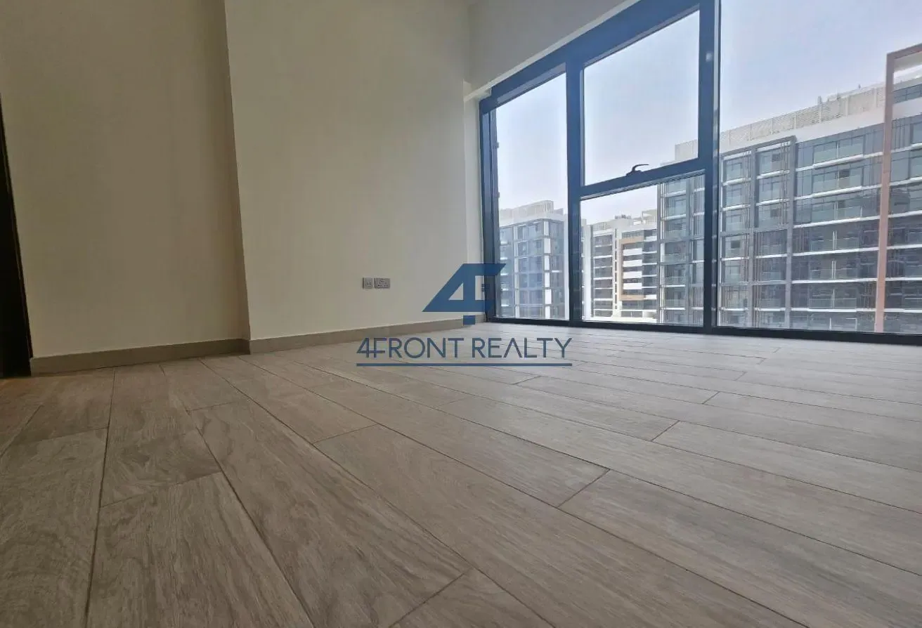 Spacious Layout | Prime Location | Available
