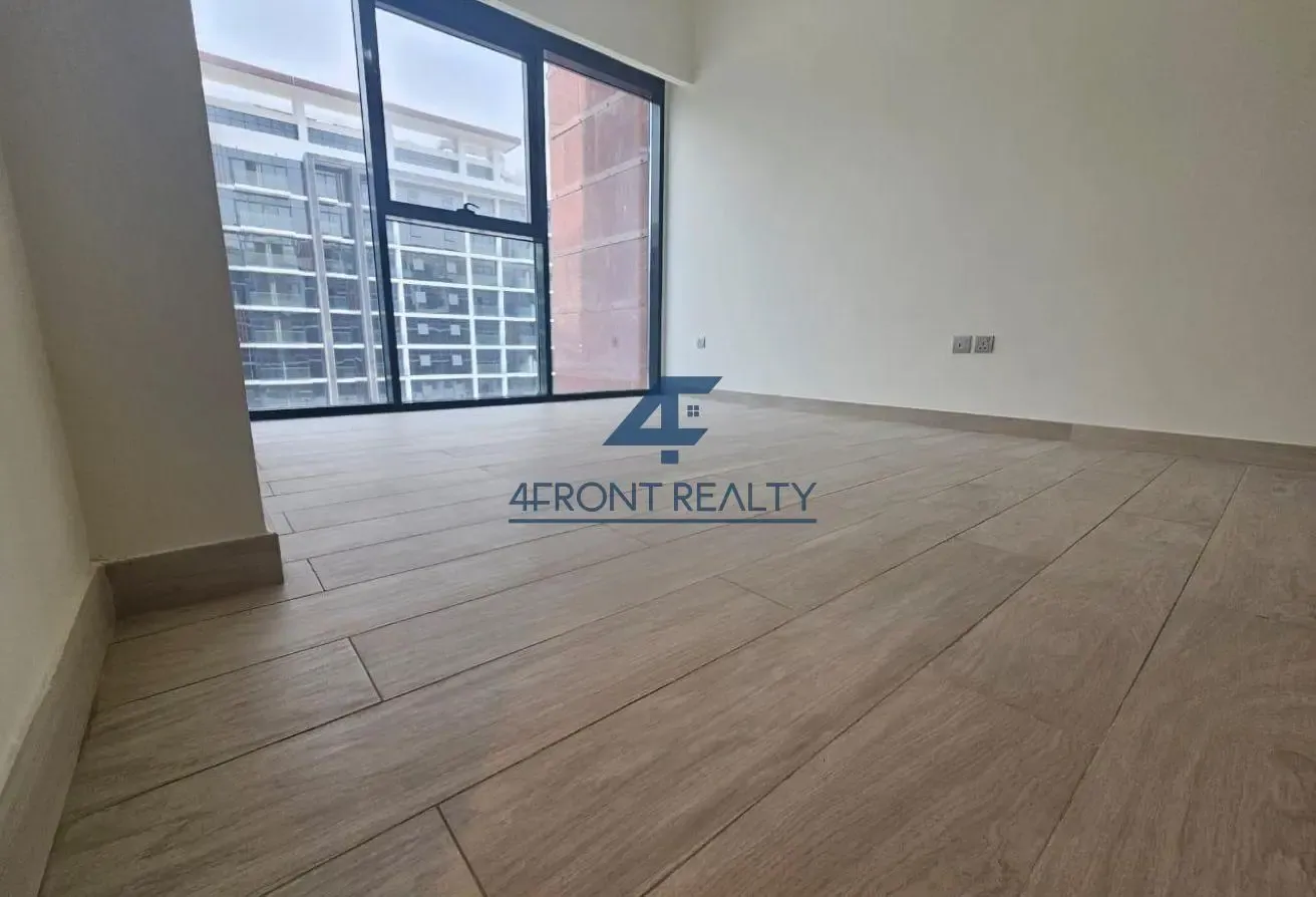 Spacious Layout | Prime Location | Available