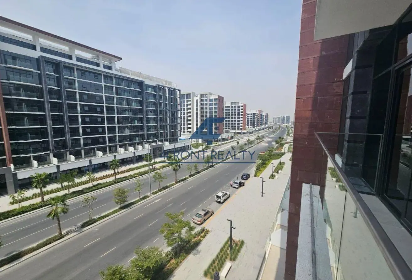 Spacious Layout | Prime Location | Available