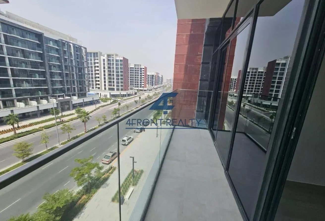 Spacious Layout | Prime Location | Available
