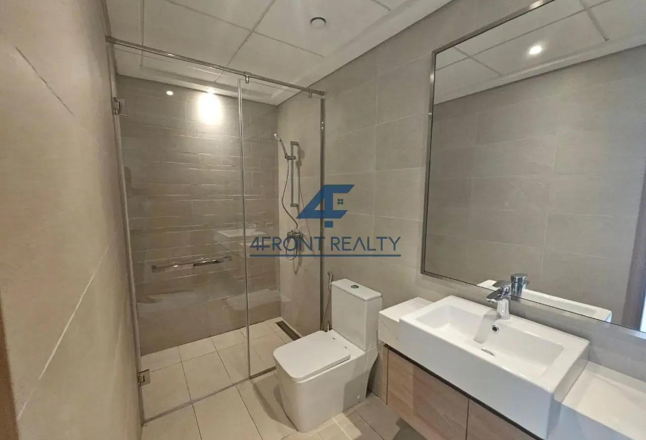 Spacious Layout | Prime Location | Available