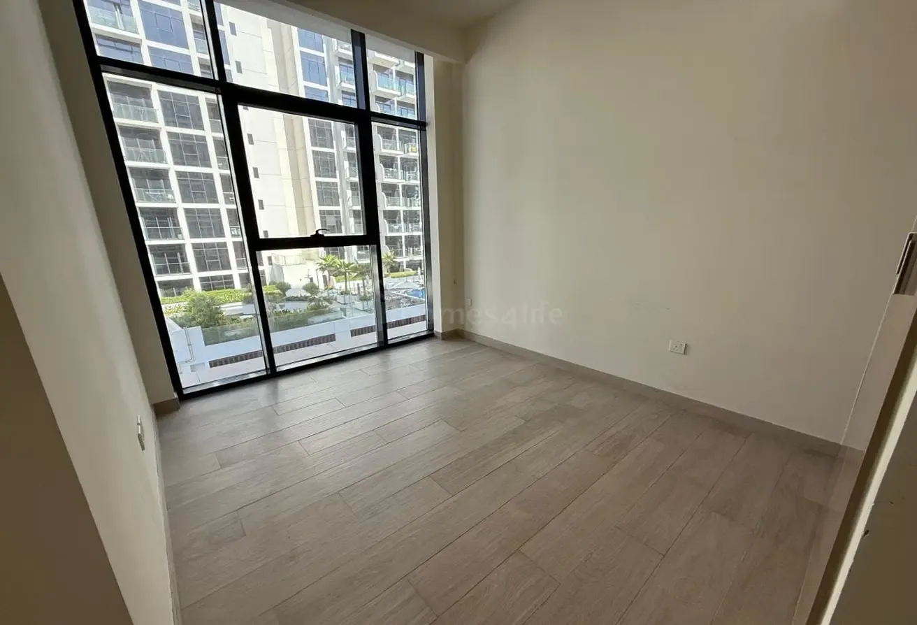 Prime Investment | Below Market 2BR |Azizi Riviera