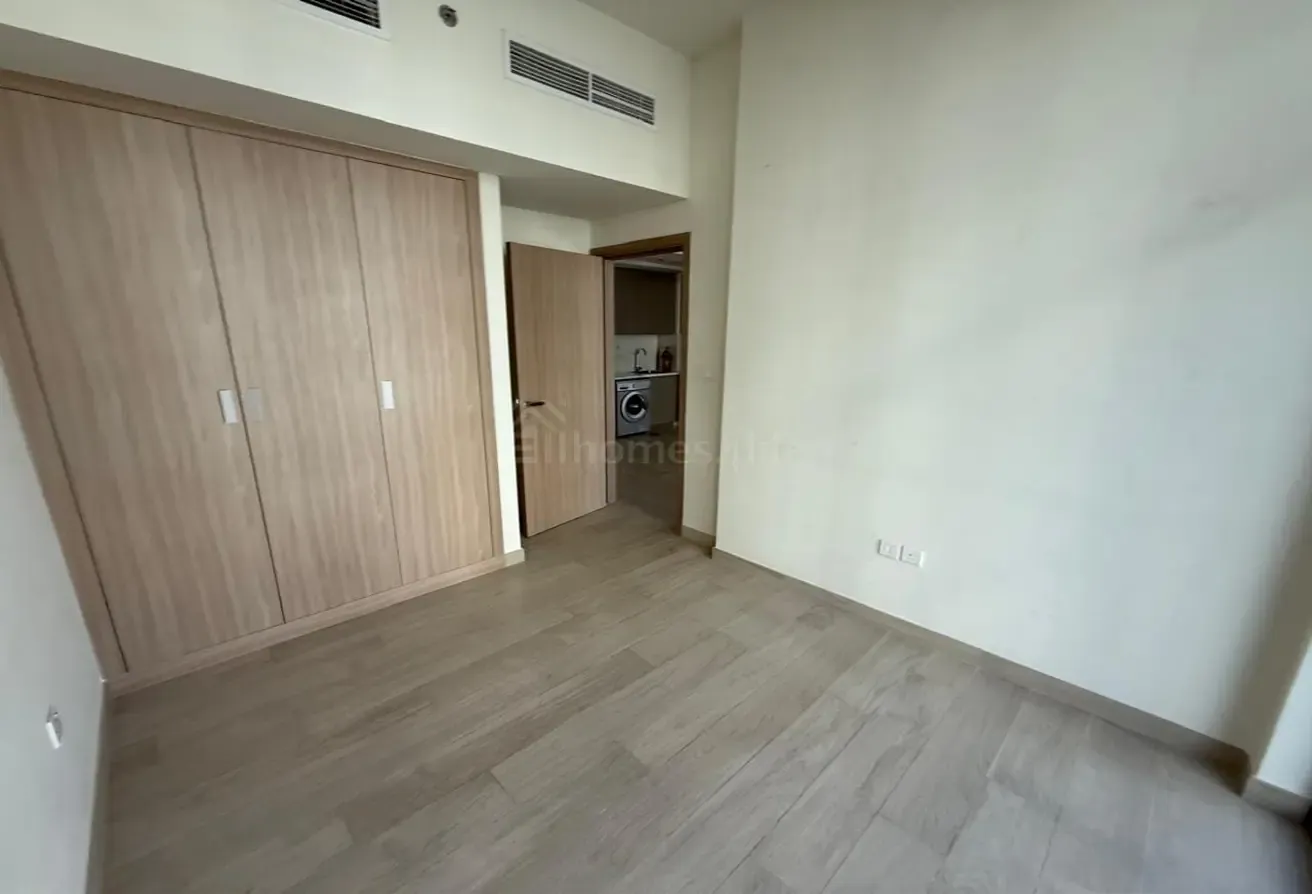 Prime Investment | Below Market 2BR |Azizi Riviera