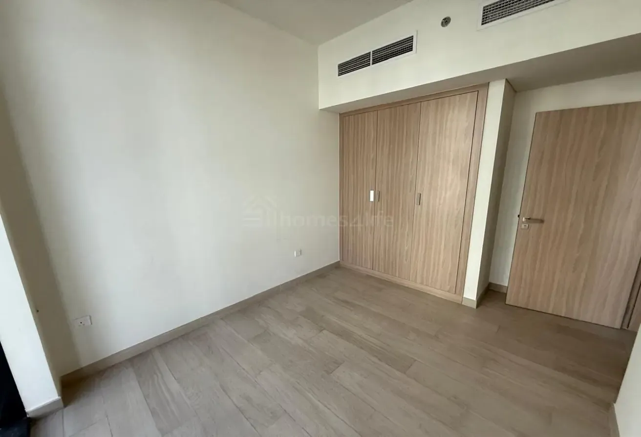 Prime Investment | Below Market 2BR |Azizi Riviera