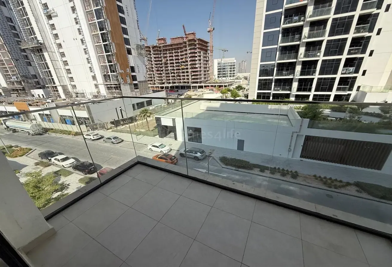 Prime Investment | Below Market 2BR |Azizi Riviera