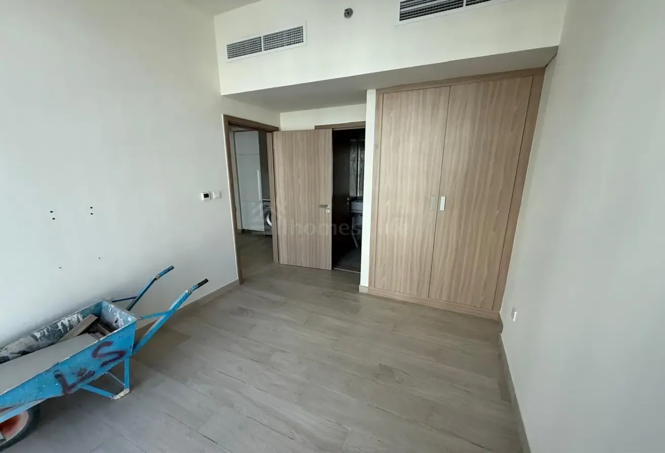 Prime Investment | Below Market 2BR |Azizi Riviera