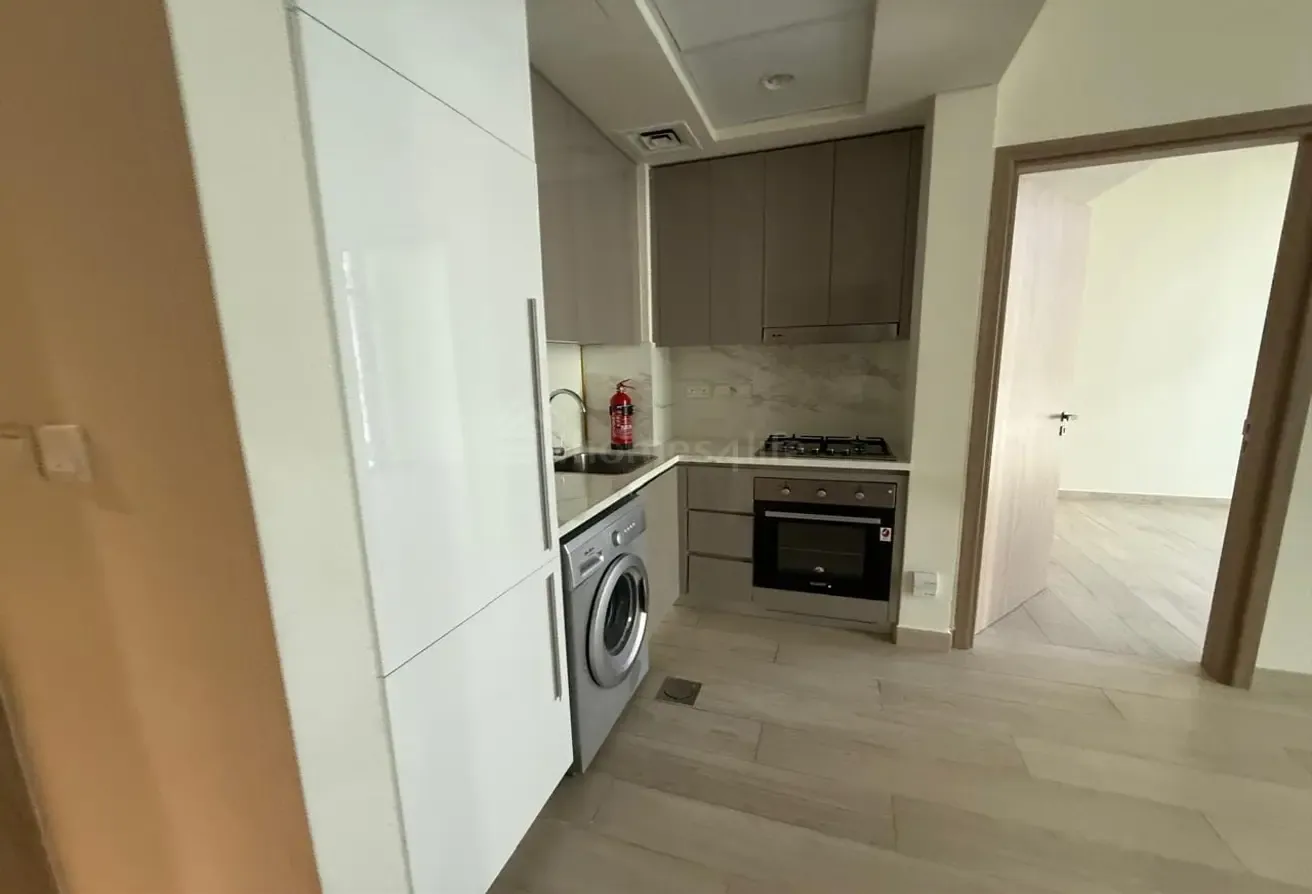 Prime Investment | Below Market 2BR |Azizi Riviera