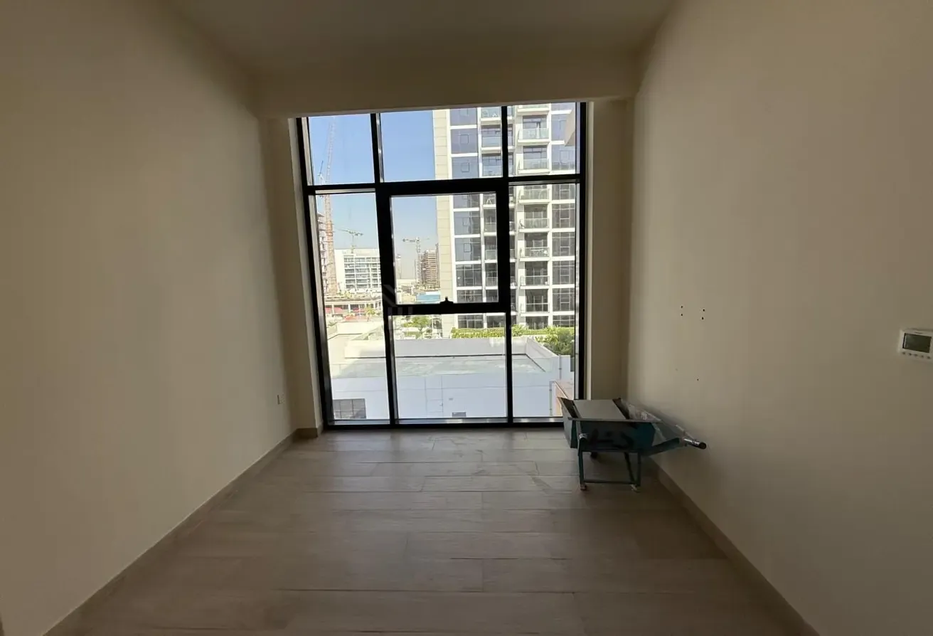 Prime Investment | Below Market 2BR |Azizi Riviera