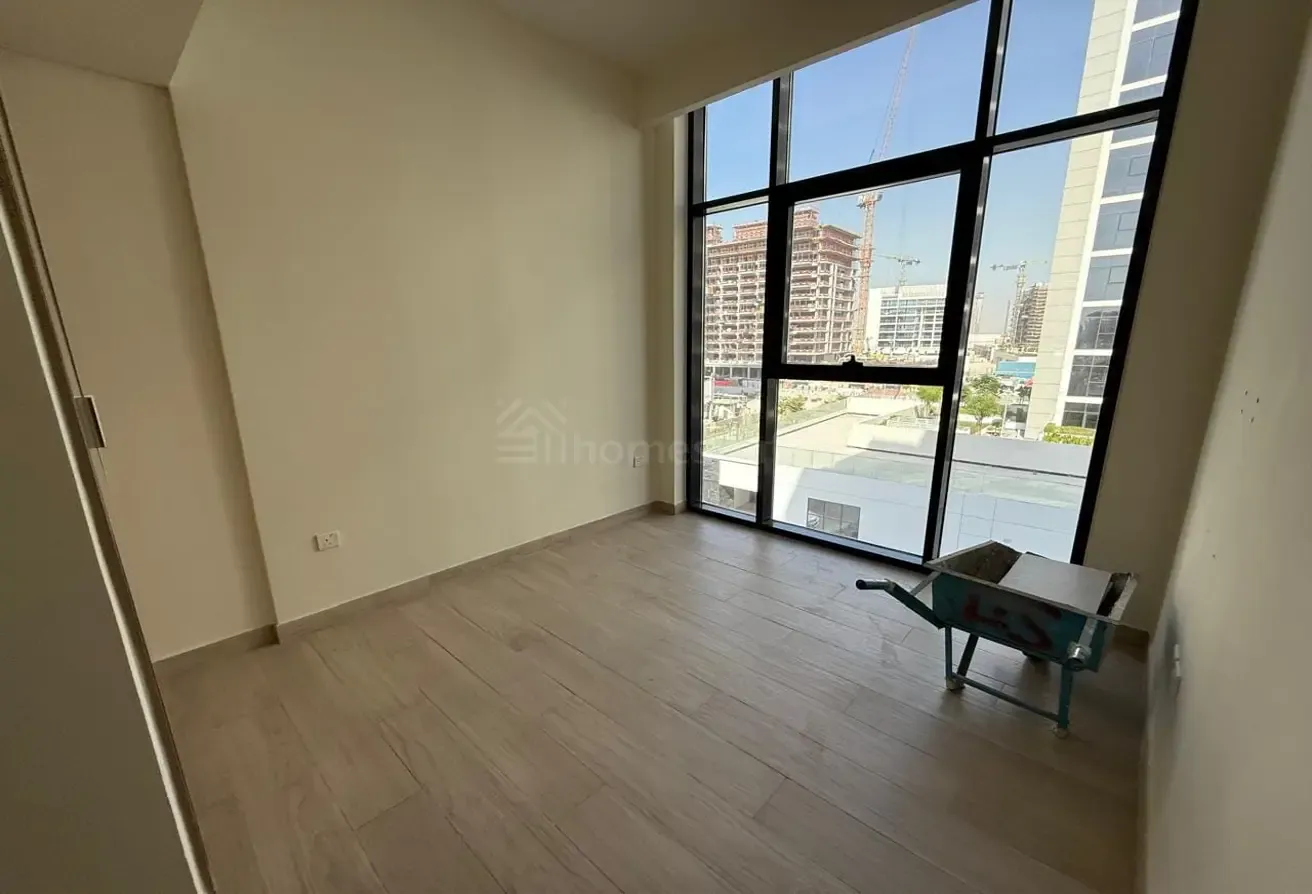 Prime Investment | Below Market 2BR |Azizi Riviera