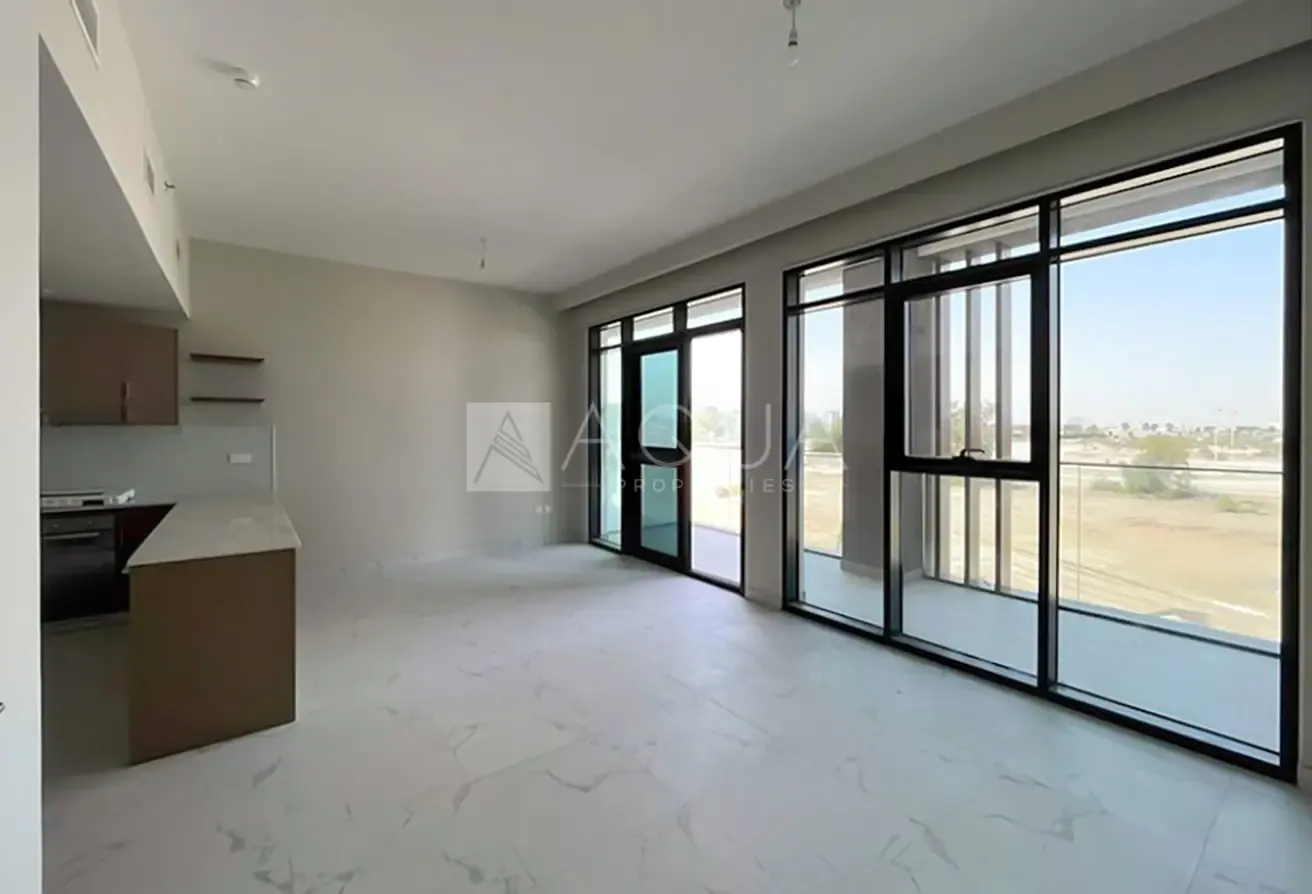 CHEAPEST 2 BEDS | SPACIOUS UNIT | GENUINE RESALE