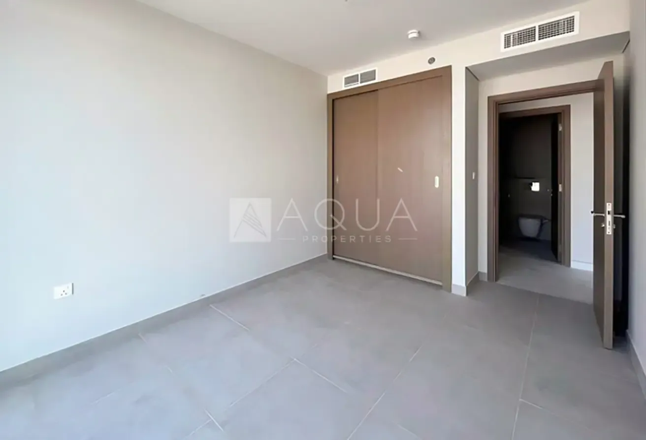 CHEAPEST 2 BEDS | SPACIOUS UNIT | GENUINE RESALE