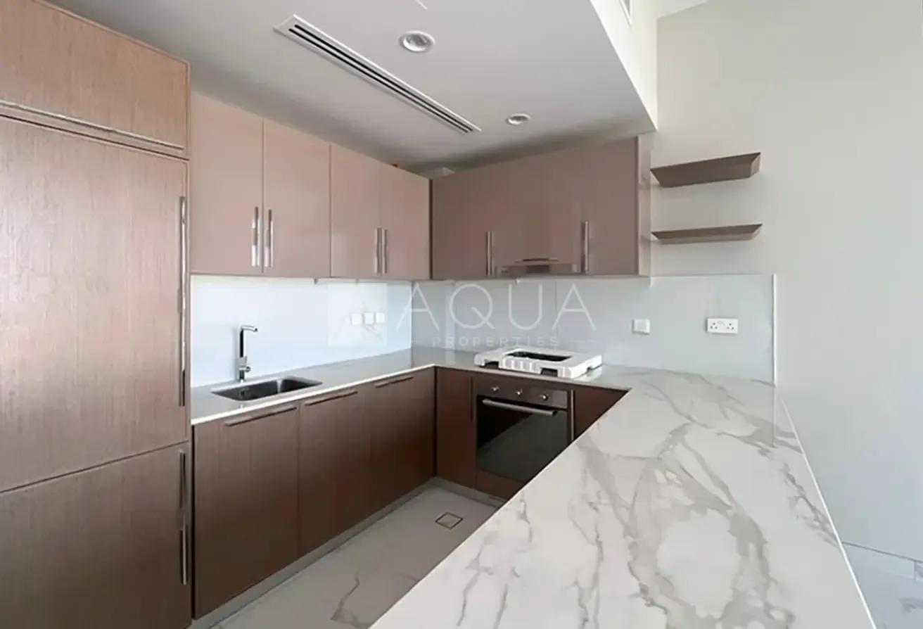 CHEAPEST 2 BEDS | SPACIOUS UNIT | GENUINE RESALE