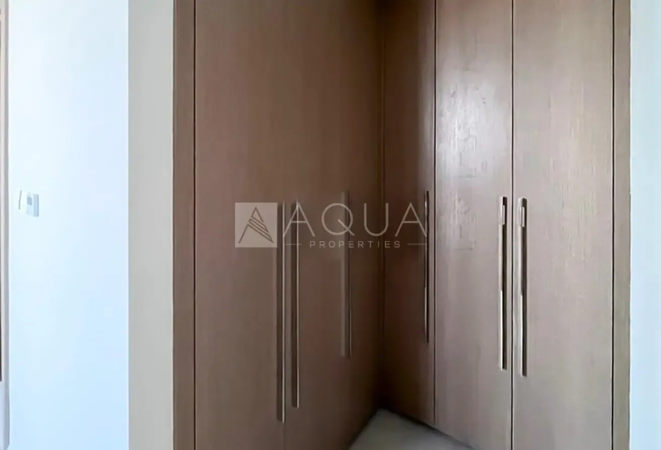 CHEAPEST 2 BEDS | SPACIOUS UNIT | GENUINE RESALE