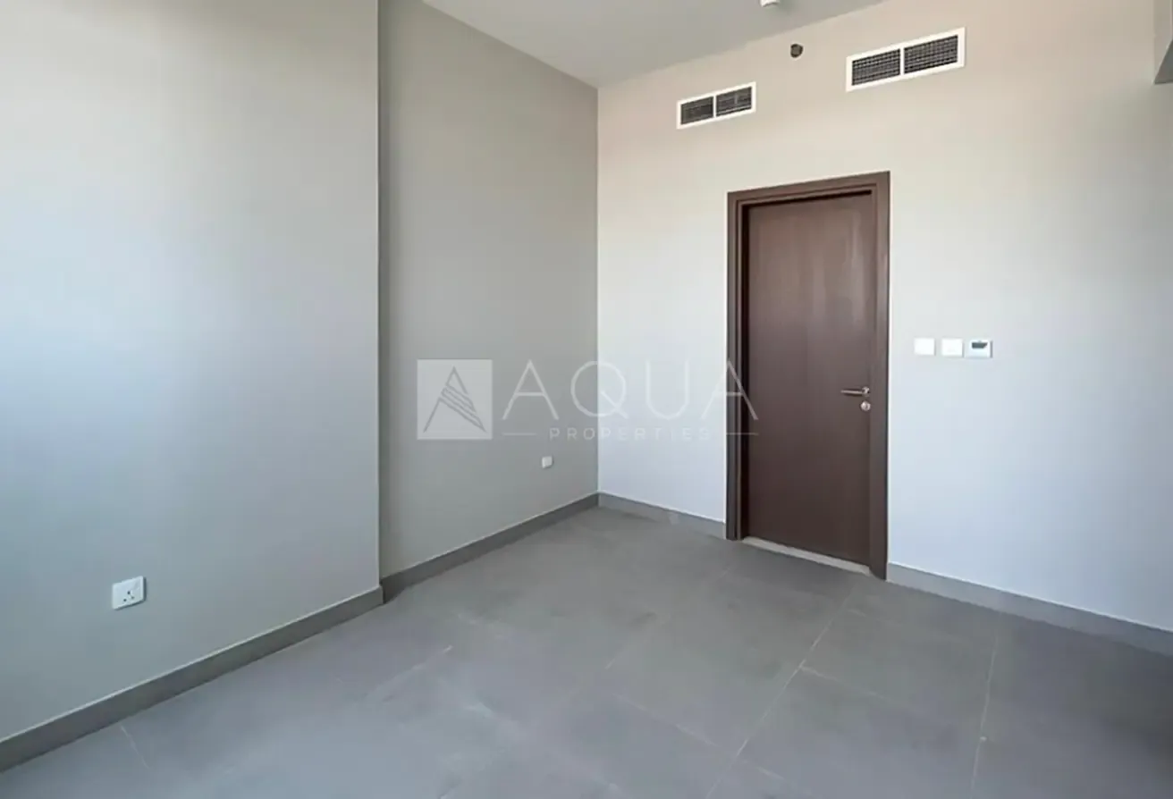 CHEAPEST 2 BEDS | SPACIOUS UNIT | GENUINE RESALE