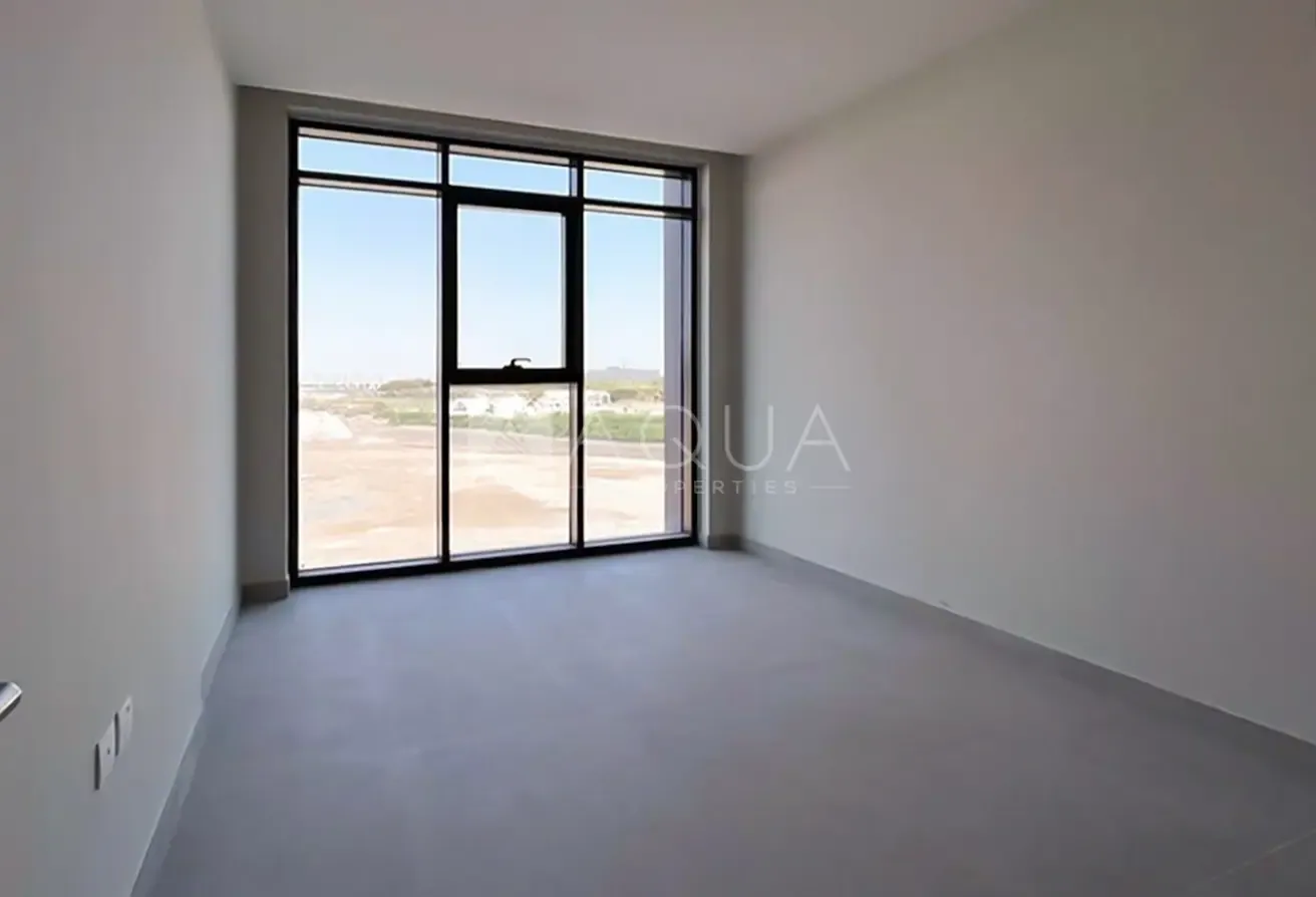CHEAPEST 2 BEDS | SPACIOUS UNIT | GENUINE RESALE