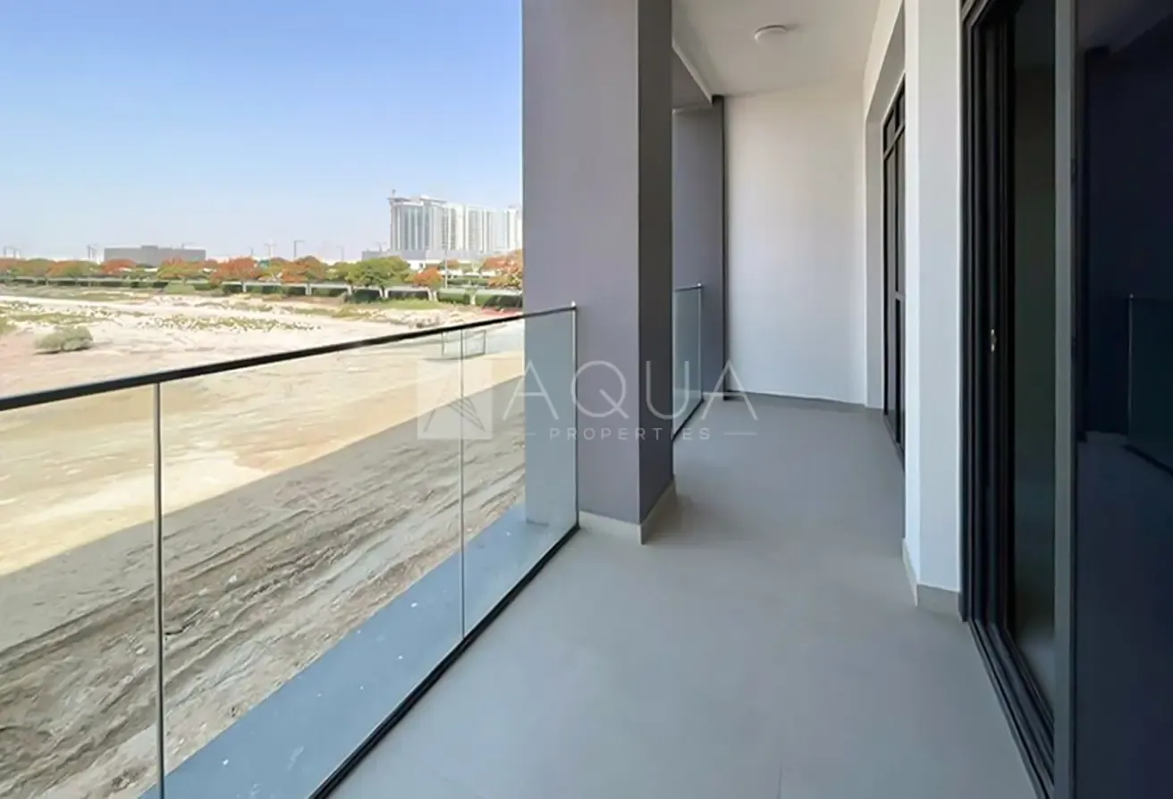 CHEAPEST 2 BEDS | SPACIOUS UNIT | GENUINE RESALE