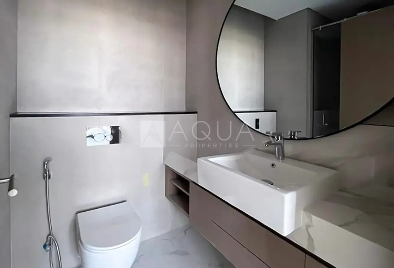 CHEAPEST 2 BEDS | SPACIOUS UNIT | GENUINE RESALE