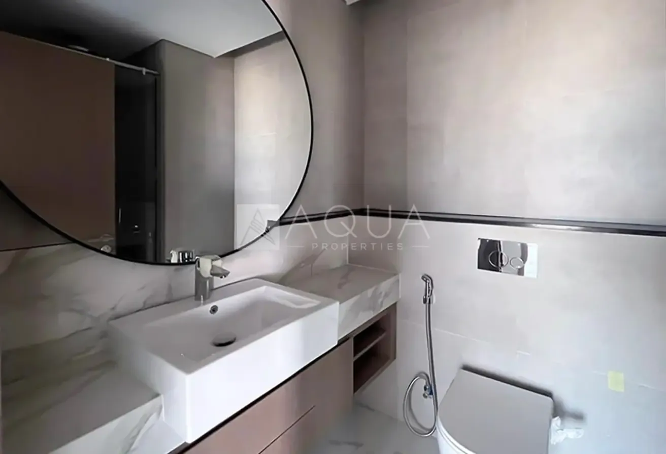 CHEAPEST 2 BEDS | SPACIOUS UNIT | GENUINE RESALE