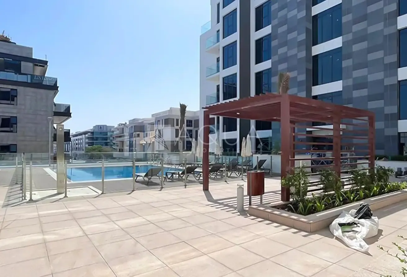 CHEAPEST 2 BEDS | SPACIOUS UNIT | GENUINE RESALE